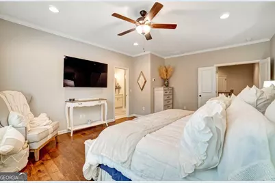 20058 Windalier Way, Roswell, GA 30076 - Photo 23