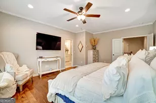 20058 Windalier Wy, Roswell, GA 30076 - Photo 23