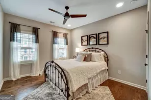 20058 Windalier Wy, Roswell, GA 30076 - Photo 37