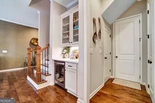 20058 Windalier Wy, Roswell, GA 30076 - Photo 13