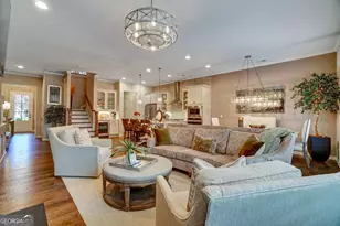 20058 Windalier Wy, Roswell, GA 30076 - Photo 11