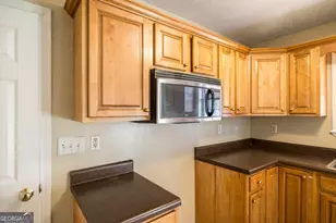 1940 Barrington Dr, Dublin, GA 31021 - Photo 25