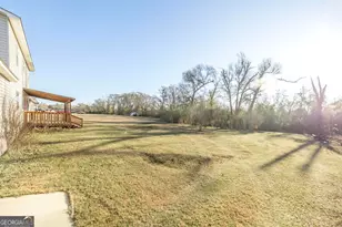 1940 Barrington Dr, Dublin, GA 31021 - Photo 33