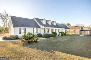 1940 Barrington Dr, Dublin, GA 31021 - Photo 35