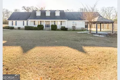 1940 Barrington Drive, Dublin, GA 31021 - Photo 41