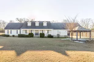 1940 Barrington Dr, Dublin, GA 31021 - Photo 41