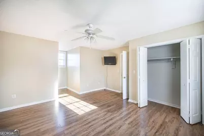 1940 Barrington Drive, Dublin, GA 31021 - Photo 17