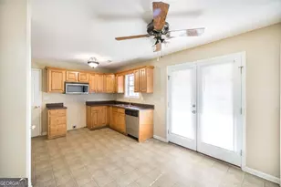 1940 Barrington Dr, Dublin, GA 31021 - Photo 27