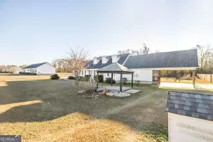 1940 Barrington Dr, Dublin, GA 31021 - Photo 31