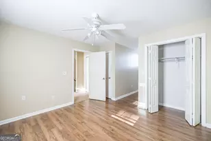 1940 Barrington Dr, Dublin, GA 31021 - Photo 9