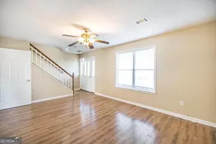 1940 Barrington Dr, Dublin, GA 31021 - Photo 13