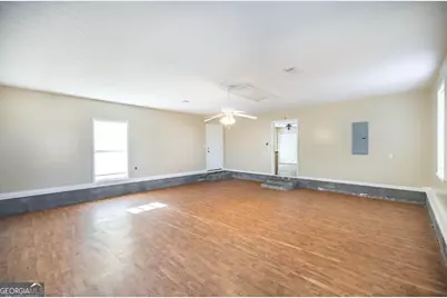 1940 Barrington Drive, Dublin, GA 31021 - Photo 11