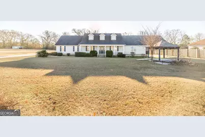 1940 Barrington Drive, Dublin, GA 31021 - Photo 29