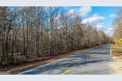 1761 E H Snow Road, Mcintyre, GA 31054 - Photo 7