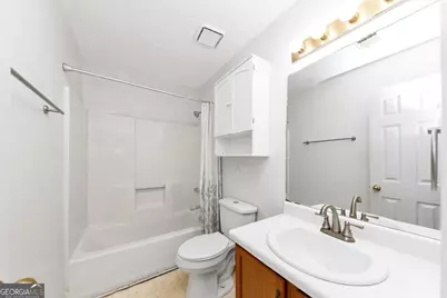 244 Freestone Lane, Dallas, GA 30132 - Photo 23