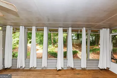 244 Freestone Lane, Dallas, GA 30132 - Photo 13