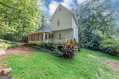 244 Freestone Lane, Dallas, GA 30132 - Photo 27