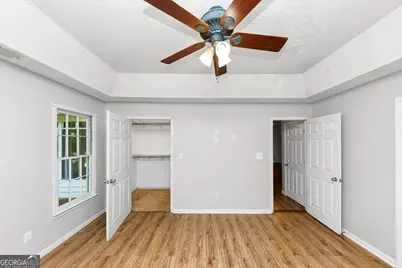 244 Freestone Lane, Dallas, GA 30132 - Photo 17