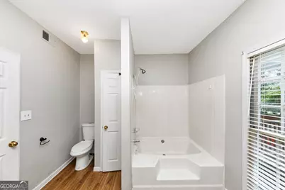 244 Freestone Lane, Dallas, GA 30132 - Photo 21