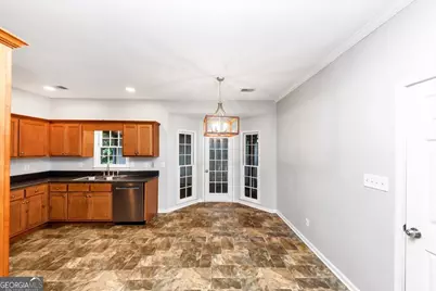 244 Freestone Lane, Dallas, GA 30132 - Photo 7