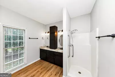 244 Freestone Lane, Dallas, GA 30132 - Photo 19