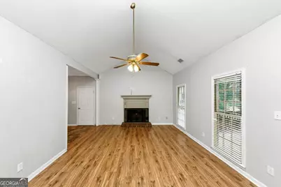 244 Freestone Lane, Dallas, GA 30132 - Photo 5