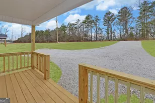 2278 Tower Rd, Martin, GA 30557 - Photo 5