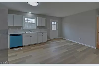 2278 Tower Road, Martin, GA 30557 - Photo 11