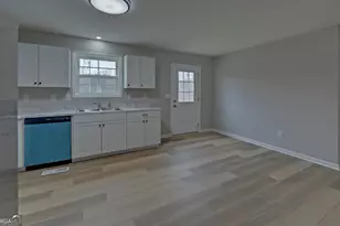 2278 Tower Rd, Martin, GA 30557 - Photo 11