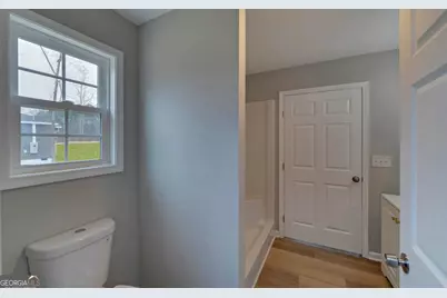 2278 Tower Road, Martin, GA 30557 - Photo 21