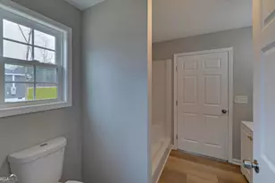 2278 Tower Rd, Martin, GA 30557 - Photo 21