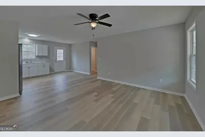 2278 Tower Road, Martin, GA 30557 - Photo 7