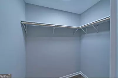 2278 Tower Road, Martin, GA 30557 - Photo 23