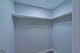 2278 Tower Rd, Martin, GA 30557 - Photo 23