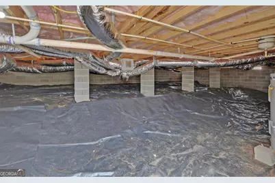 2278 Tower Road, Martin, GA 30557 - Photo 37