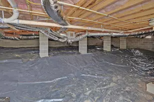 2278 Tower Rd, Martin, GA 30557 - Photo 37