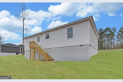 2278 Tower Road, Martin, GA 30557 - Photo 35
