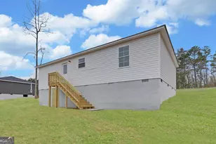 2278 Tower Rd, Martin, GA 30557 - Photo 35