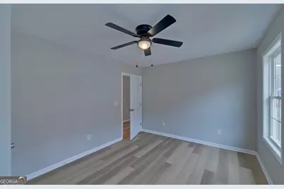 2278 Tower Road, Martin, GA 30557 - Photo 31