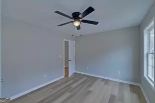 2278 Tower Rd, Martin, GA 30557 - Photo 31