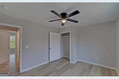 2278 Tower Road, Martin, GA 30557 - Photo 25