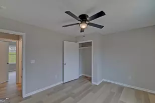 2278 Tower Rd, Martin, GA 30557 - Photo 25