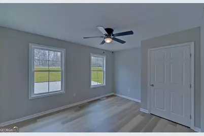 2278 Tower Road, Martin, GA 30557 - Photo 29
