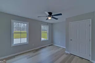 2278 Tower Rd, Martin, GA 30557 - Photo 29