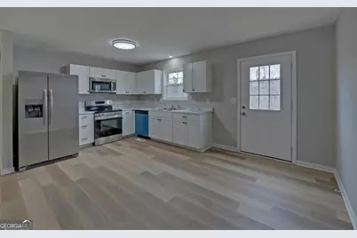 2278 Tower Road, Martin, GA 30557 - Photo 13