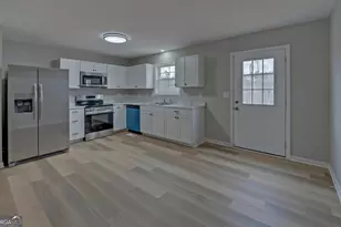 2278 Tower Rd, Martin, GA 30557 - Photo 13