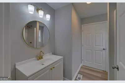 2278 Tower Road, Martin, GA 30557 - Photo 19