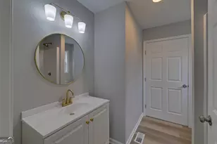 2278 Tower Rd, Martin, GA 30557 - Photo 19