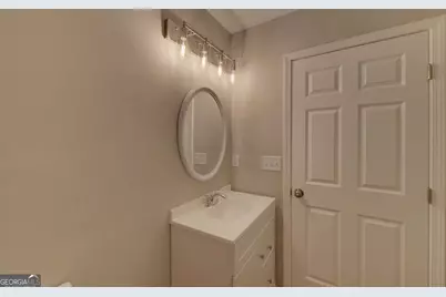 2278 Tower Road, Martin, GA 30557 - Photo 27