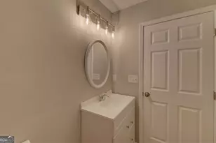 2278 Tower Rd, Martin, GA 30557 - Photo 27